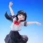 Komichi Akebi Summer Uniform