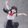 Komichi Akebi Summer Uniform
