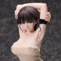 Creator's Opinion: Konatsu (Hitomio16)