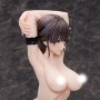 Konatsu (Hitomio16)