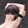 Konatsu (Hitomio16)