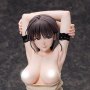 Konatsu (Hitomio16)