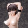 Konatsu (Hitomio16)