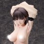 Konatsu (Hitomio16)