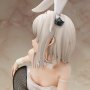 High School DxD BorN: Koneko Toujou Bunny
