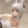 Koneko Toujou Bunny