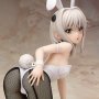 Koneko Toujou Bunny