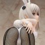 Koneko Toujou Bunny