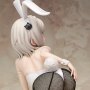 Koneko Toujou Bunny