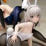 Koneko Toujou Bunny