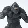 Godzilla x Kong-The New Empire 2024: Kong