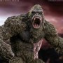 Kong