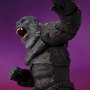 Godzilla x Kong-The New Empire 2024: Kong