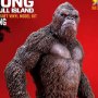 Kong-Skull Island: Kong