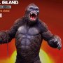 Kong 2.0 Deluxe