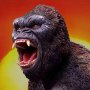 Kong 2.0 Deluxe