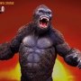 Kong 2.0