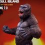 Kong-Skull Island: Kong 2.0