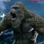 Kong
