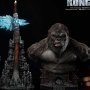 Kong