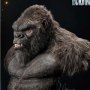 Godzilla Vs. Kong 2021: Kong