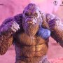 Kong