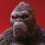 Kong