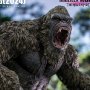 Kong