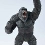 Kong