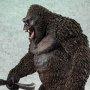 Godzilla Vs. Kong 2021: Kong