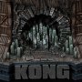 Kong