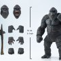 Kong