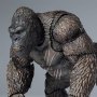 Kong-Skull Island: Kong