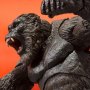 Kong