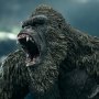 Kong