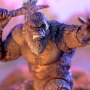 Kong