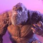 Kong