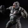 Godzilla Vs. Kong: Kong