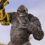 Kong B.E.A.S.T. Glove