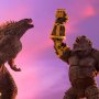 Kong B.E.A.S.T. Glove