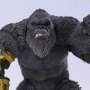 Kong B.E.A.S.T. Glove