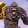 Kong B.E.A.S.T. Glove