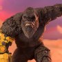 Kong B.E.A.S.T. Glove