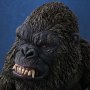 Godzilla Vs. Kong 2021: Kong Defo-Real