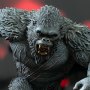 Kong Deluxe