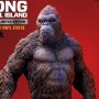 Kong-Skull Island: Kong Deluxe