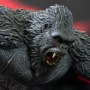 Kong Deluxe