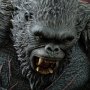Kong Deluxe