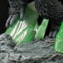 Kong Deluxe