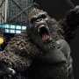 Godzilla Vs. Kong Final Battle
